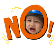 520082338