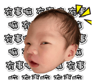 520097541