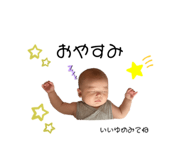 520102928