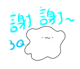520113760