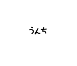 520114375