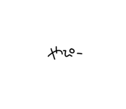 520114385