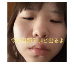 520116785
