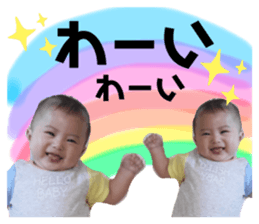 520117830