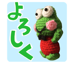 520120925