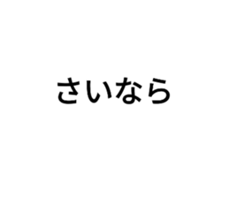 520122110