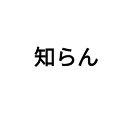 520122111