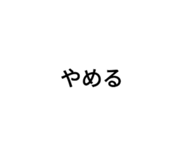 520122115