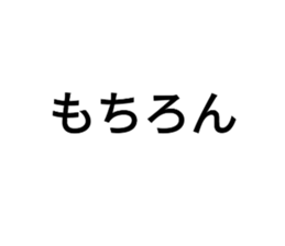 520122120