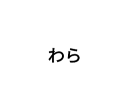 520122123