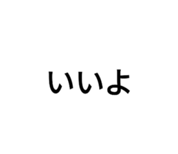 520122125