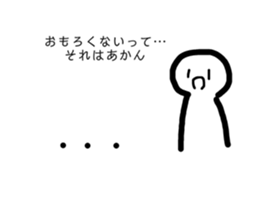 520122980