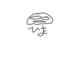 520123317