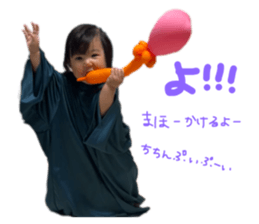 520124015