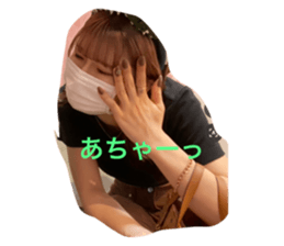 520132706