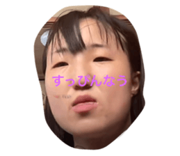 520132709
