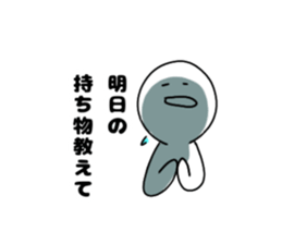 520137822