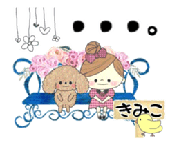 520139221