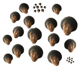 520140664
