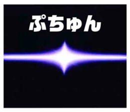 520140667