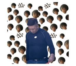 520140668