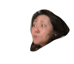 520141583