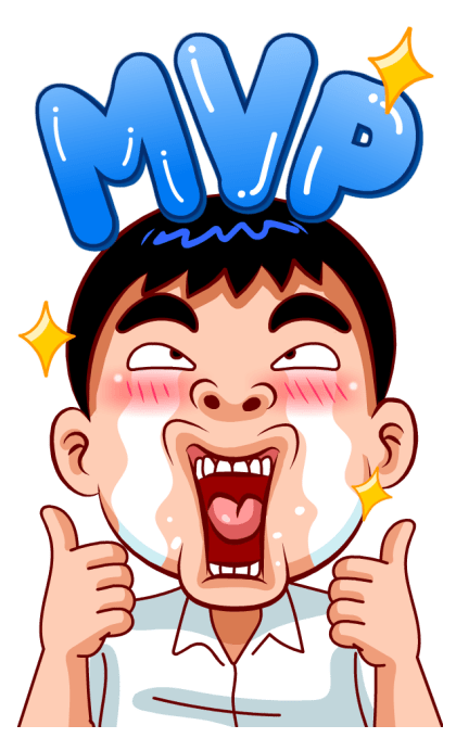 จัมโบ้แมน4 (สำราญแมน) รูปที่ 11