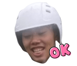 520143837