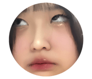 520144382