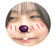 520144383