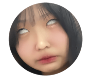 520144384