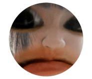 520144391