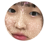 520144392