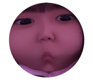 520144393