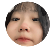 520144394