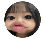 520144396