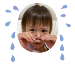 520150088