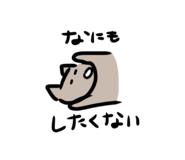 520151653