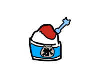 520151668