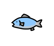 520151669