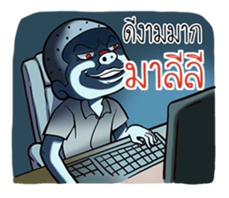 520153527