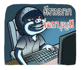 520154567