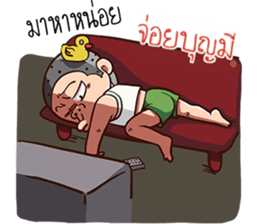 520154584