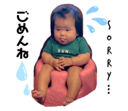 520157743