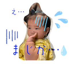 520157744