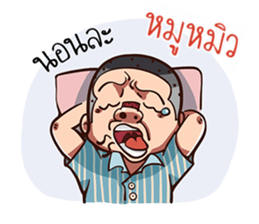 520158261