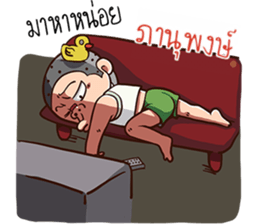 520159168