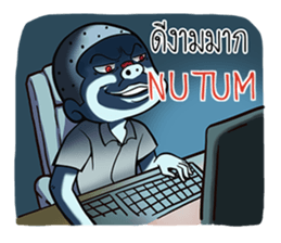 520161271
