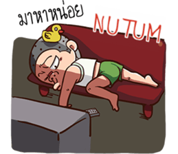 520161288
