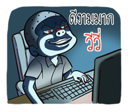 520163847